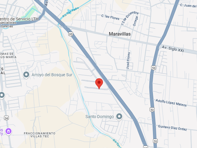 place photo 4