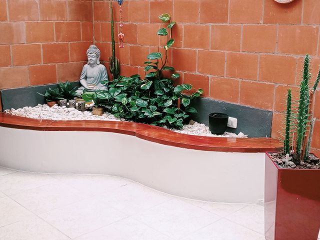 place photo 31