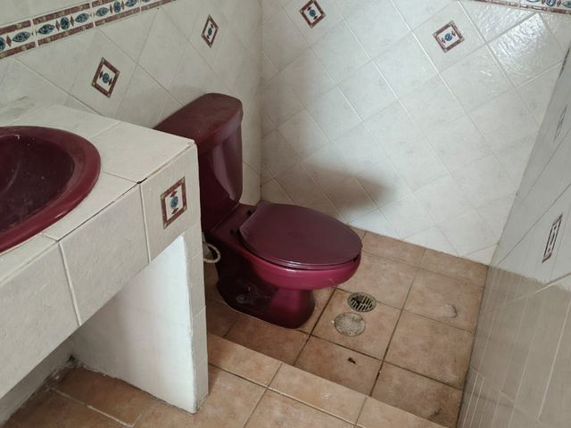 place photo 42