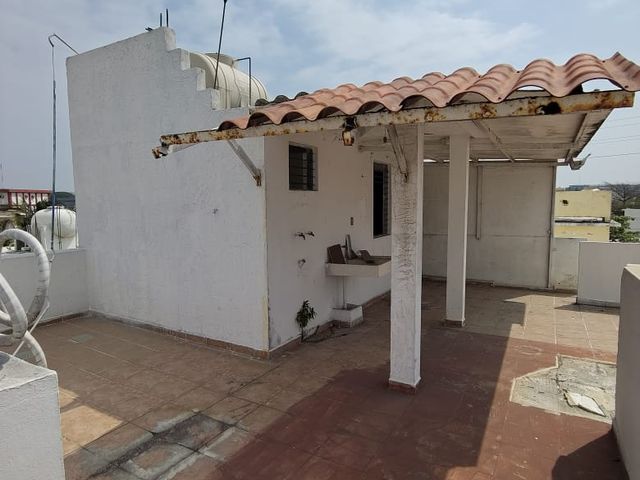 place photo 31