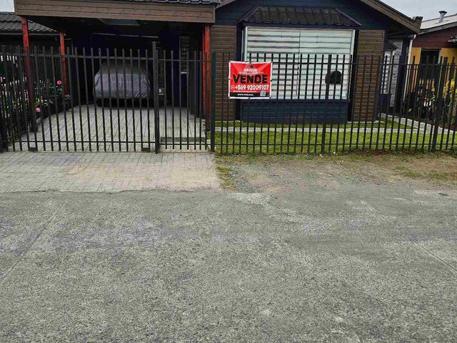 place photo 39