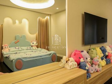 place photo 31