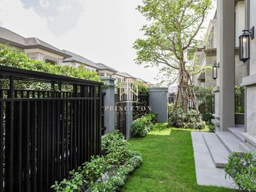 place photo 42