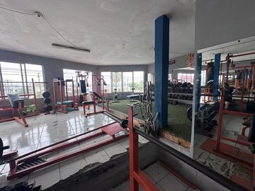 place photo 3
