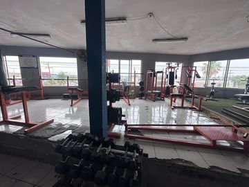 place photo 4