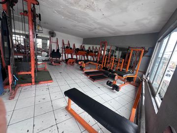 place photo 7