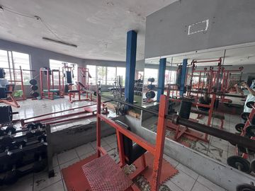 place photo 8