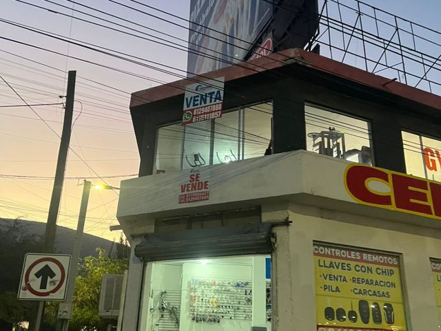 place photo 1
