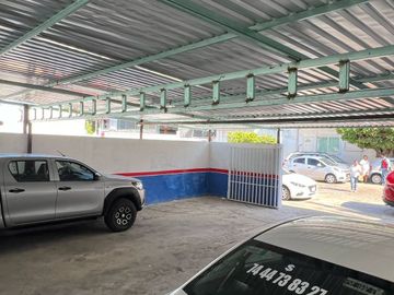 place photo 3
