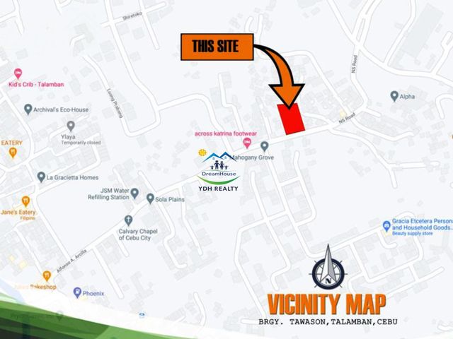 place photo 6