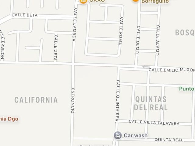 place photo 8