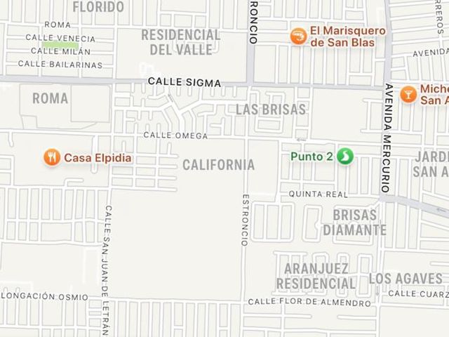place photo 7