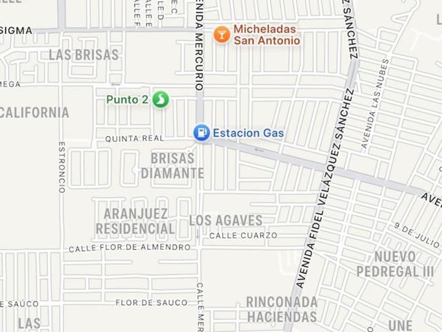 place photo 7