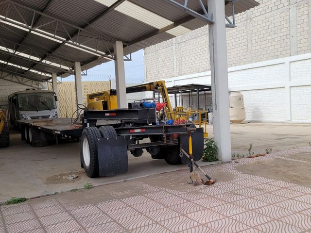 place photo 12