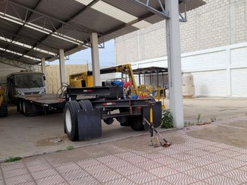 place photo 12