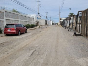 place photo 17