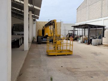 place photo 20
