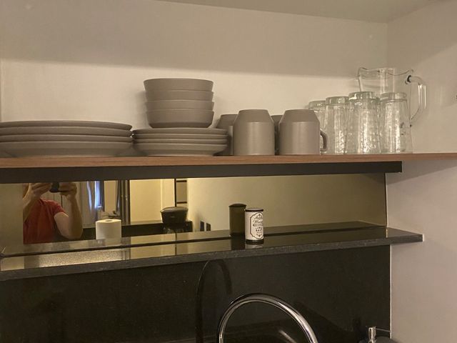 place photo 36