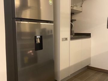 place photo 37