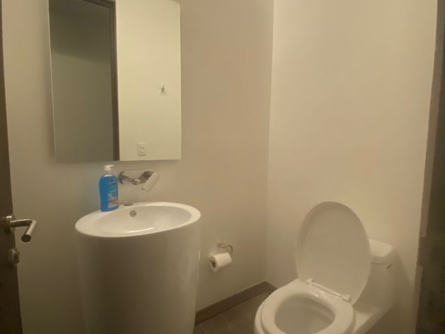 place photo 42