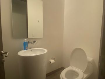 place photo 42