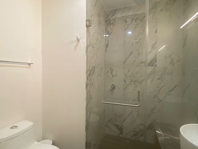 place photo 46