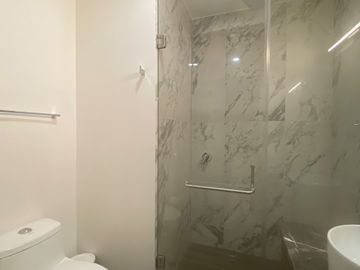 place photo 46