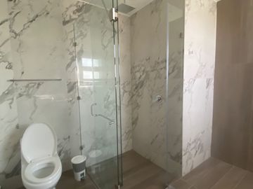 place photo 48