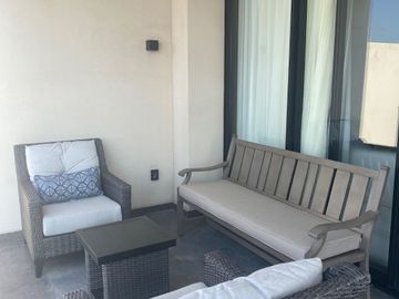place photo 49
