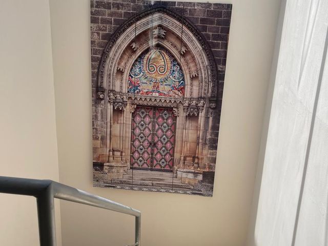 place photo 34