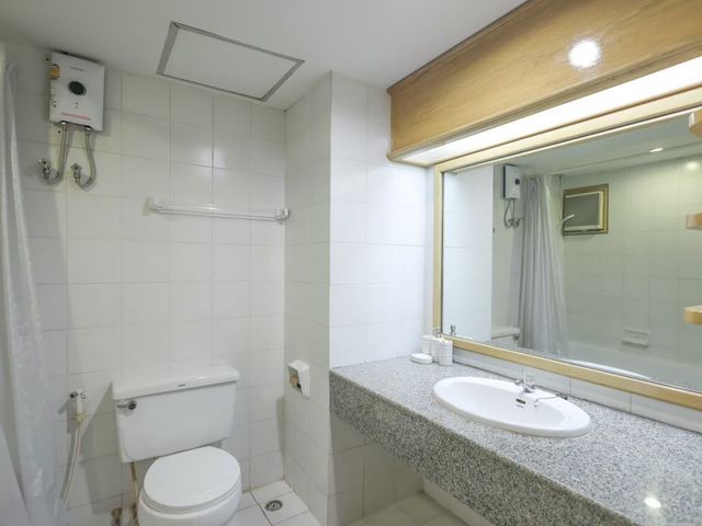 place photo 20