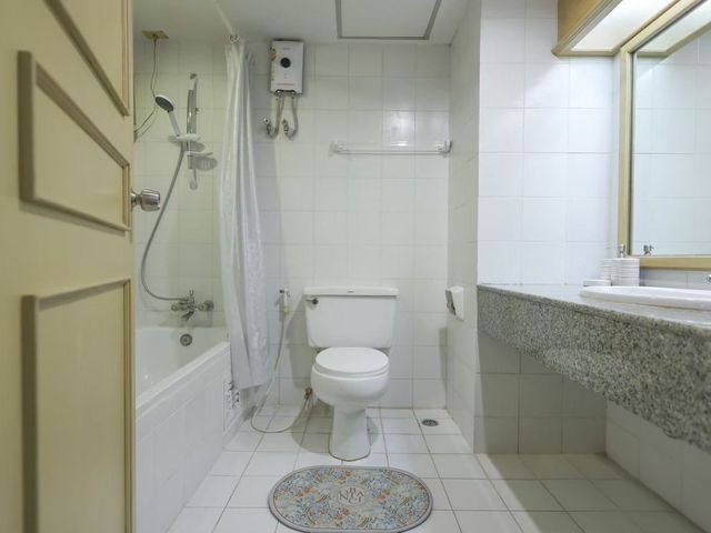place photo 21