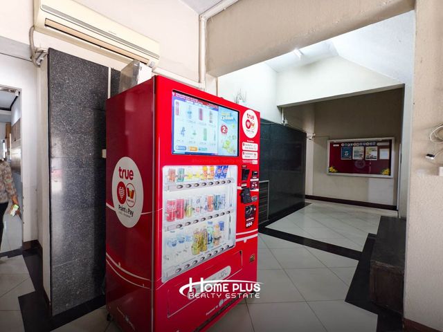 place photo 21