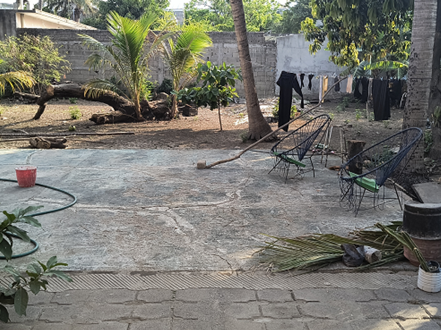 place photo 15