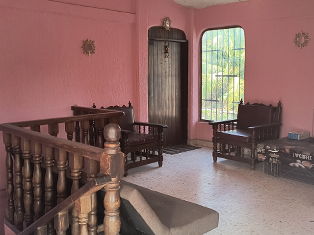 place photo 16