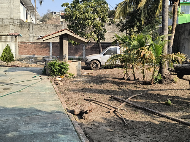place photo 21