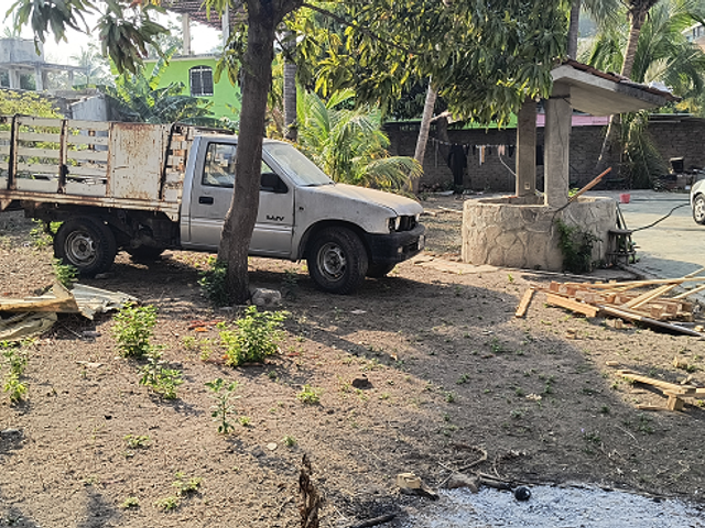 place photo 22