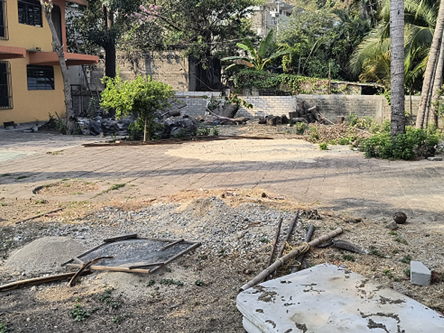 place photo 23