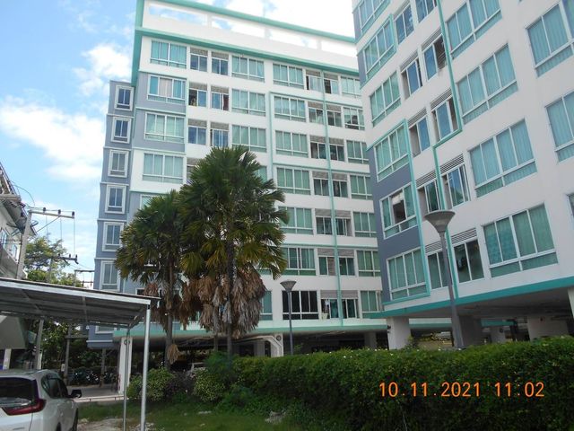 place photo 1