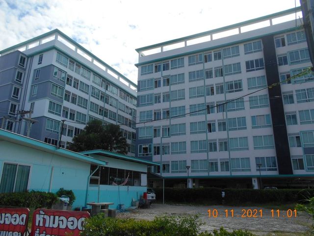 place photo 13