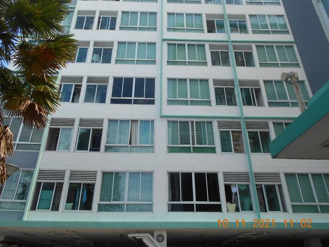 place photo 14