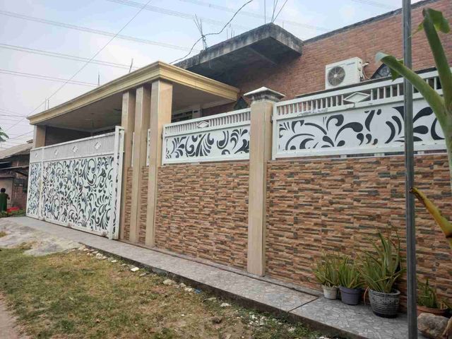 🔥 *SEGERA LELANG, SUPER MURAH*🎉
🏡 *Rumah Surabaya*
📍 *Sumber Rejo, Pakal*
