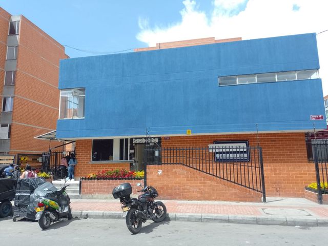 place photo 1