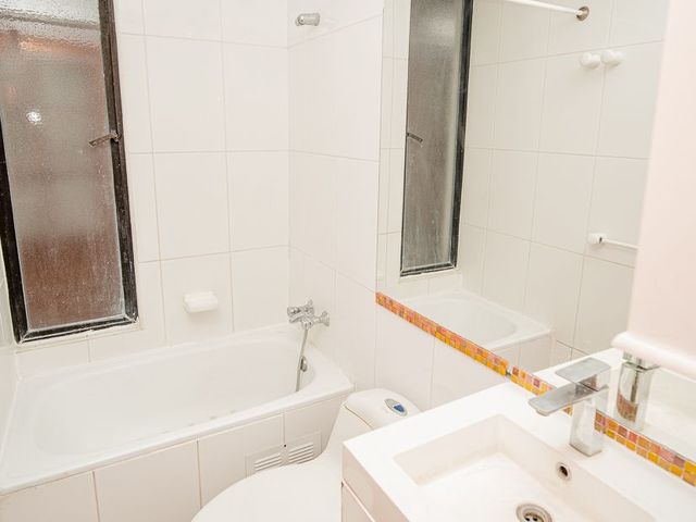 place photo 42