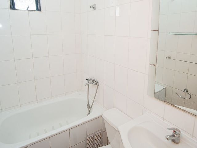 place photo 41