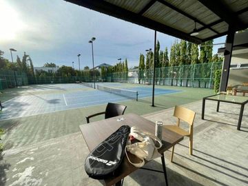 place photo 18
