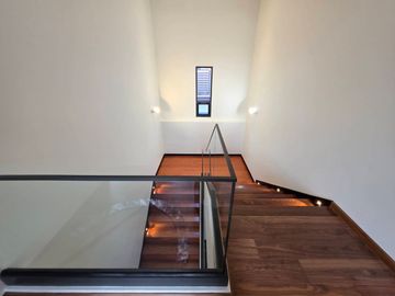place photo 44