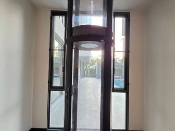 place photo 46