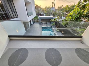 place photo 47