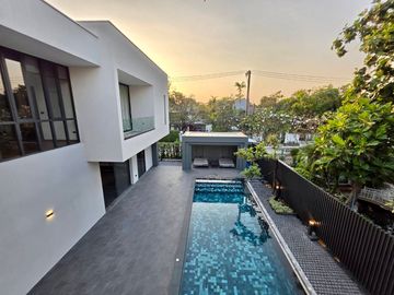place photo 49